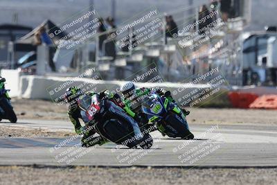 media/Dec-06-2025-CVMA (Sat) [[4a896cc04c]]/Race 2-Formula Open-Formula Open Cup/